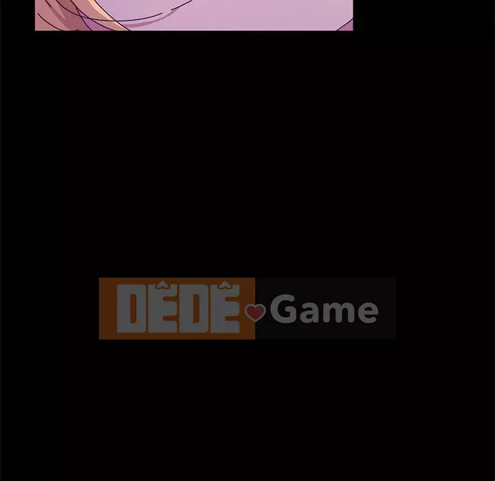 Cuộc sống gia đình nguy hiểm Chương 59-60