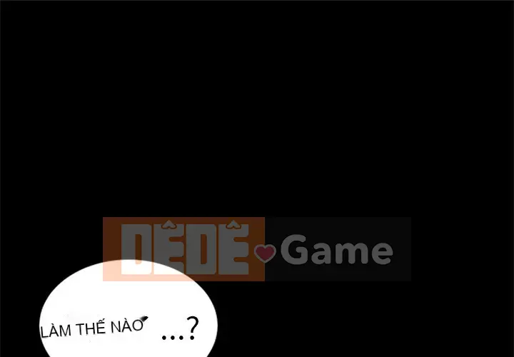 Cuộc sống gia đình nguy hiểm Chương 59-60