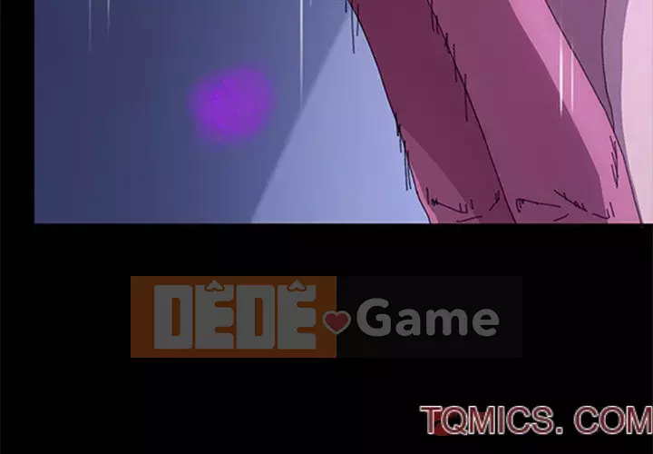 Cuộc sống gia đình nguy hiểm Chương 59-60