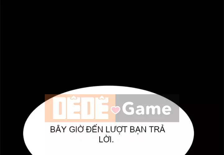 Cuộc sống gia đình nguy hiểm Chương 59-60