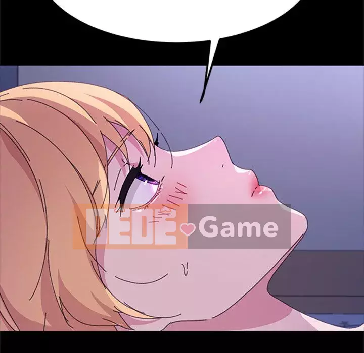 Cuộc sống gia đình nguy hiểm Chương 59-60