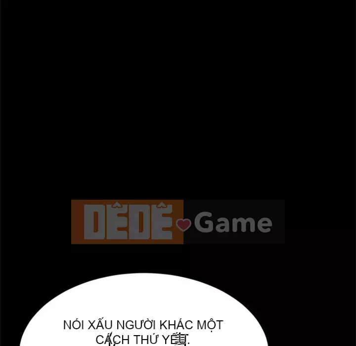 Cuộc sống gia đình nguy hiểm Chương 59-60