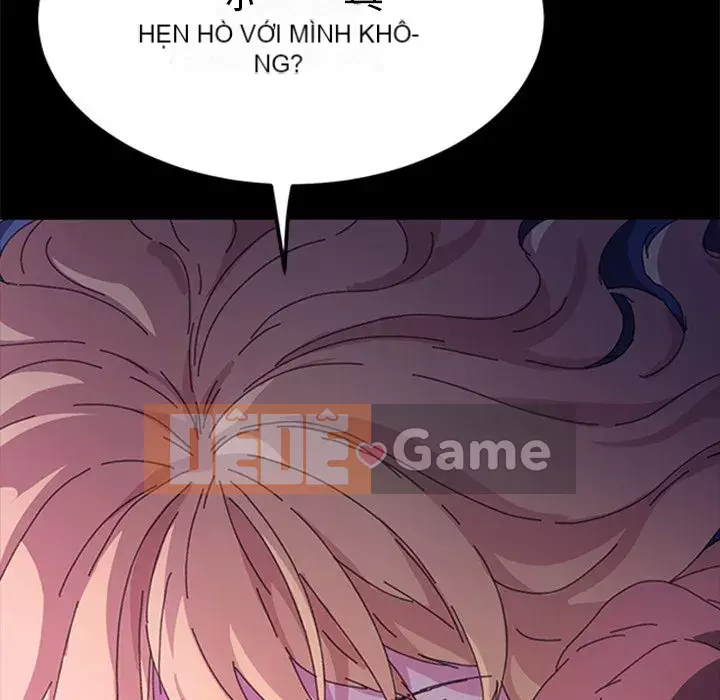 Cuộc sống gia đình nguy hiểm Chương 59-60