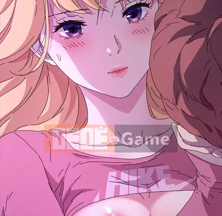 Cuộc sống gia đình nguy hiểm Chương 59-60