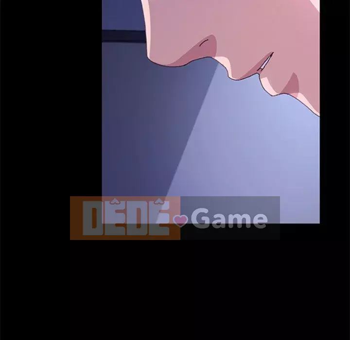 Cuộc sống gia đình nguy hiểm Chương 59-60