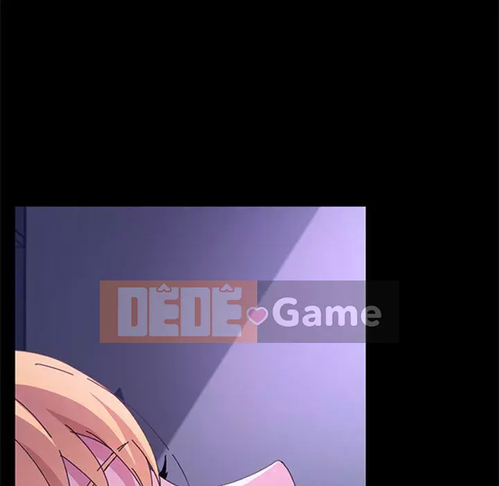 Cuộc sống gia đình nguy hiểm Chương 59-60