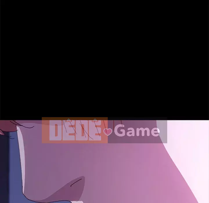 Cuộc sống gia đình nguy hiểm Chương 59-60