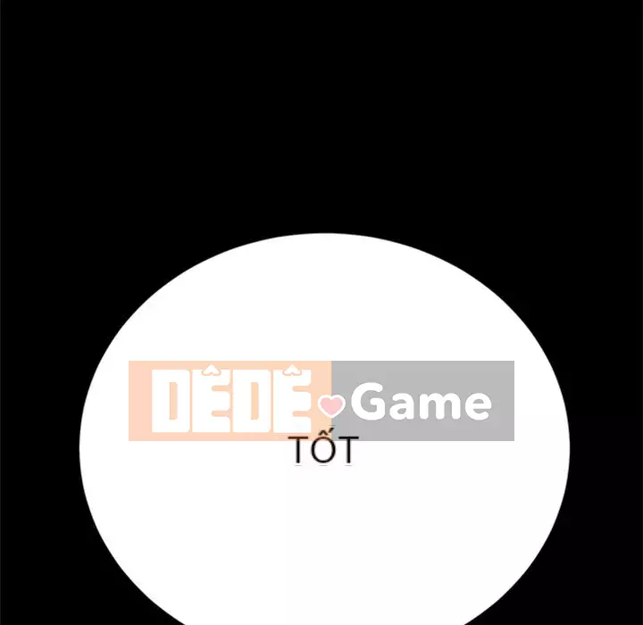 Cuộc sống gia đình nguy hiểm Chương 59-60