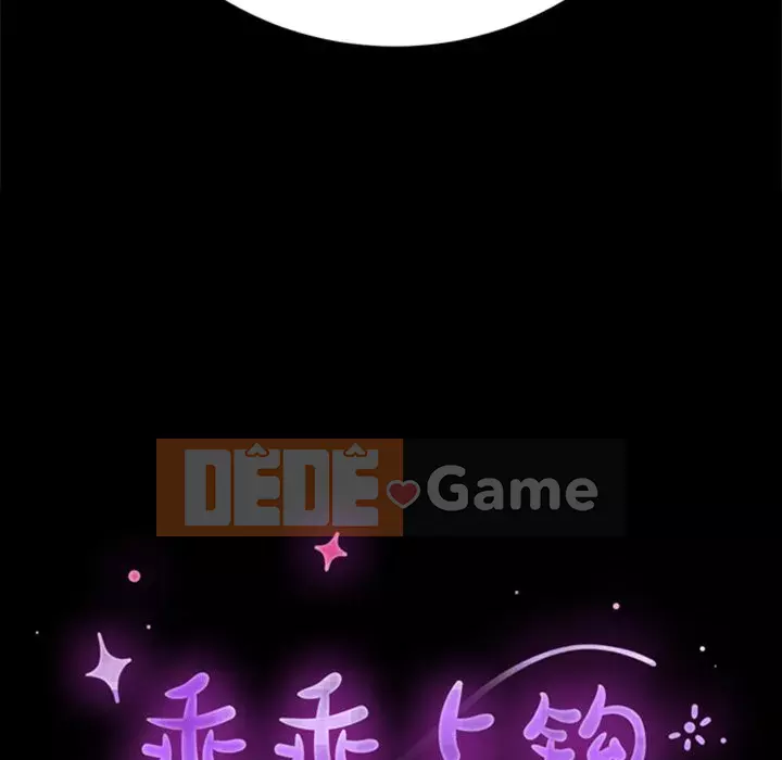 Cuộc sống gia đình nguy hiểm Chương 59-60