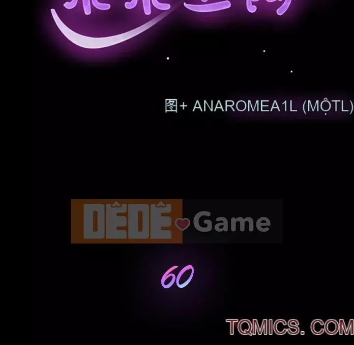 Cuộc sống gia đình nguy hiểm Chương 59-60