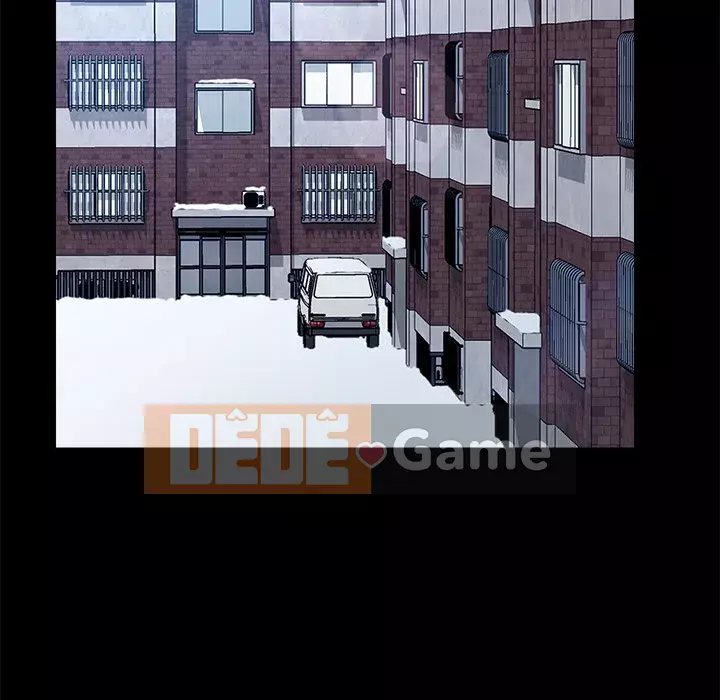 Cuộc sống gia đình nguy hiểm Chương 59-60