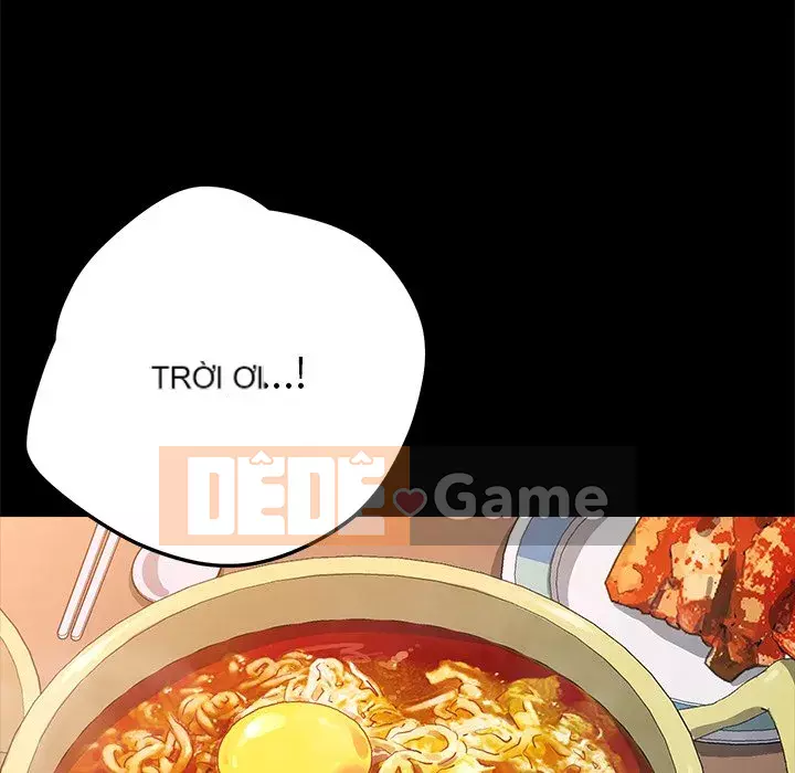 Cuộc sống gia đình nguy hiểm Chương 59-60