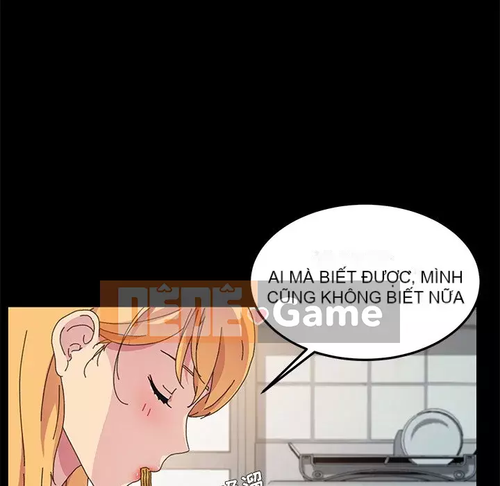 Cuộc sống gia đình nguy hiểm Chương 59-60