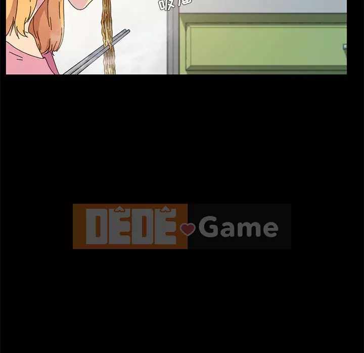 Cuộc sống gia đình nguy hiểm Chương 59-60