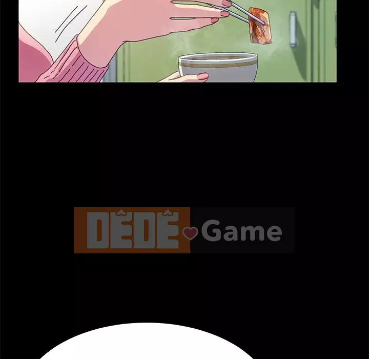 Cuộc sống gia đình nguy hiểm Chương 59-60