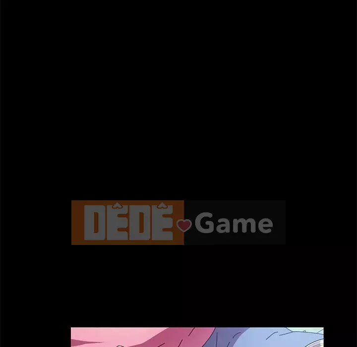 Cuộc sống gia đình nguy hiểm Chương 59-60