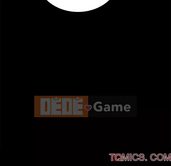 Cuộc sống gia đình nguy hiểm Chương 59-60