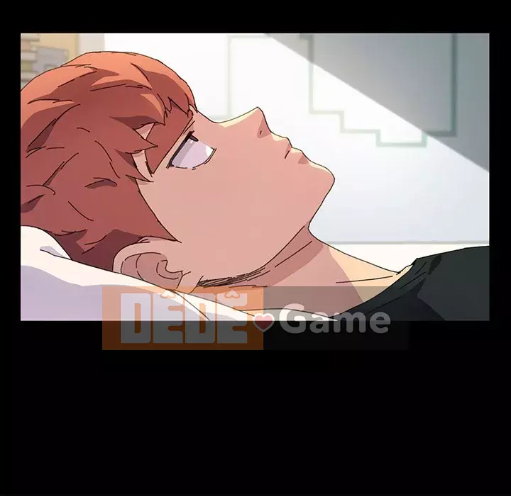 Cuộc sống gia đình nguy hiểm Chương 59-60