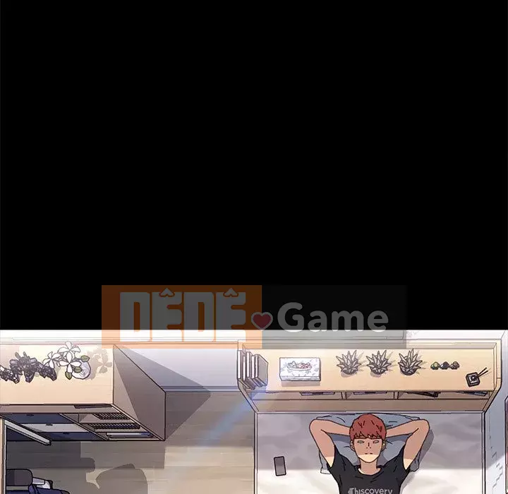 Cuộc sống gia đình nguy hiểm Chương 59-60