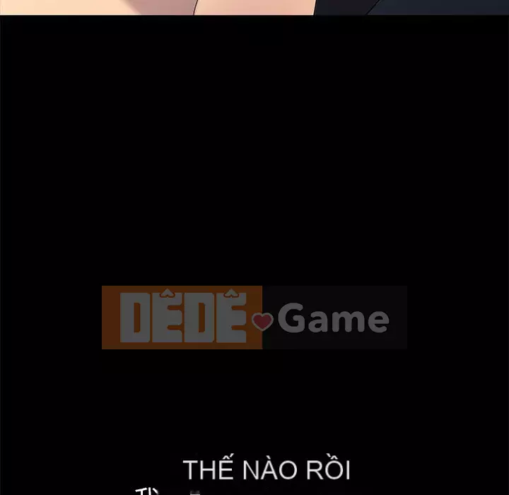 Cuộc sống gia đình nguy hiểm Chương 59-60