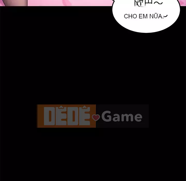 Cuộc sống gia đình nguy hiểm Chương 59-60