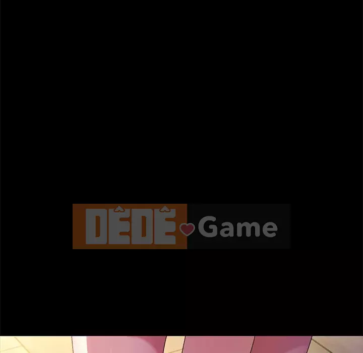 Cuộc sống gia đình nguy hiểm Chương 59-60