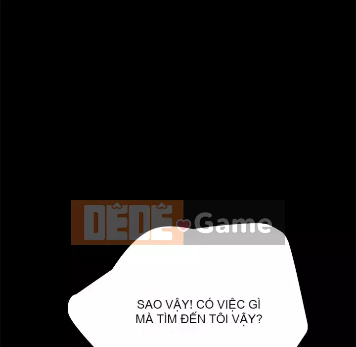 Cuộc sống gia đình nguy hiểm Chương 59-60