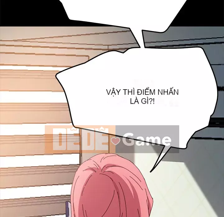 Cuộc sống gia đình nguy hiểm Chương 59-60