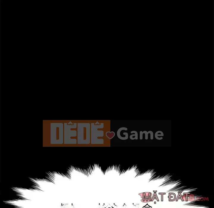 Cuộc sống gia đình nguy hiểm Chương 59-60