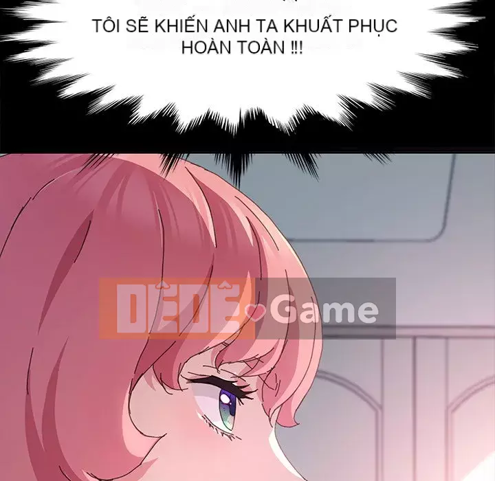 Cuộc sống gia đình nguy hiểm Chương 59-60