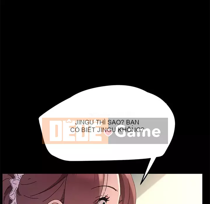 Cuộc sống gia đình nguy hiểm Chương 59-60