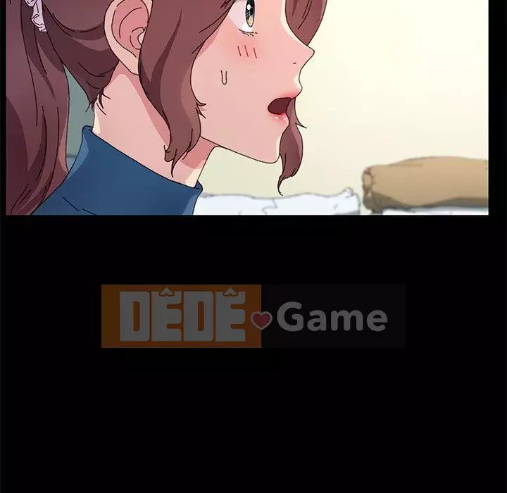 Cuộc sống gia đình nguy hiểm Chương 59-60