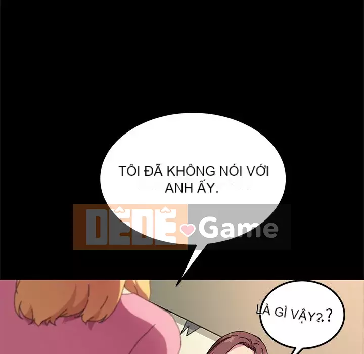 Cuộc sống gia đình nguy hiểm Chương 59-60