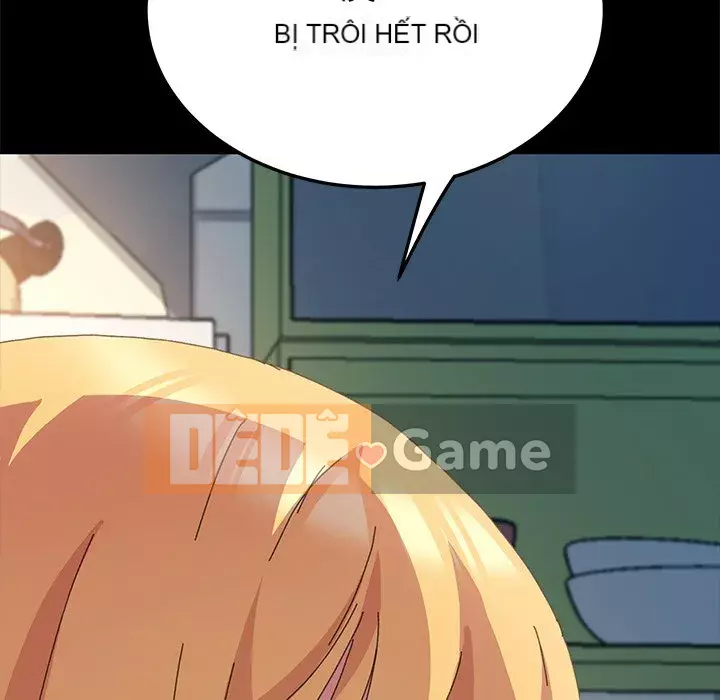 Cuộc sống gia đình nguy hiểm Chương 59-60