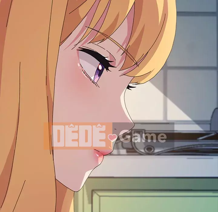 Cuộc sống gia đình nguy hiểm Chương 59-60