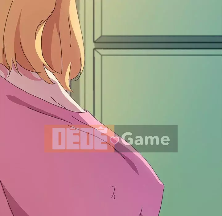 Cuộc sống gia đình nguy hiểm Chương 59-60