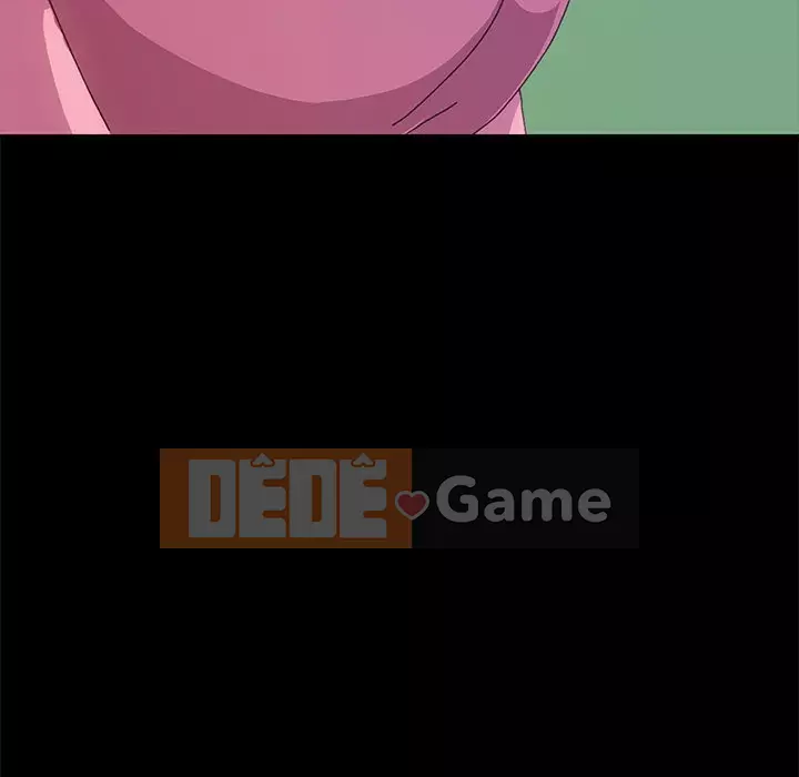 Cuộc sống gia đình nguy hiểm Chương 59-60