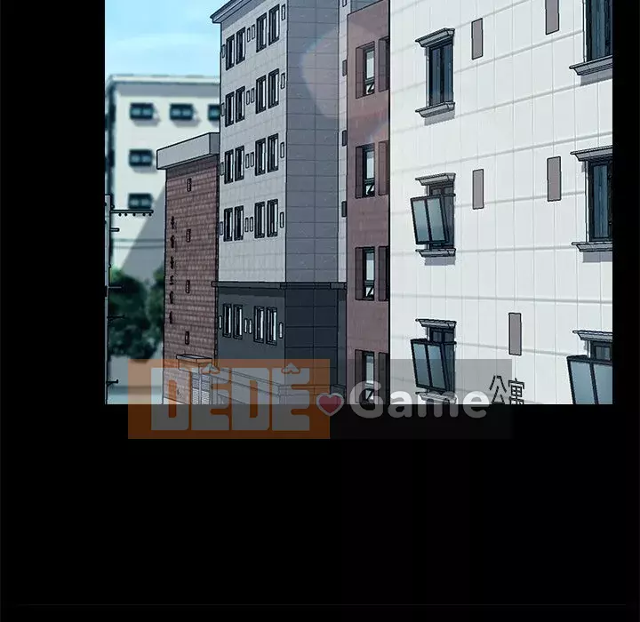 Cuộc sống gia đình nguy hiểm Chương 59-60