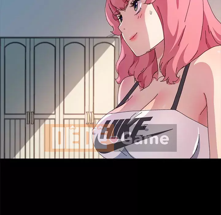 Cuộc sống gia đình nguy hiểm Chương 59-60