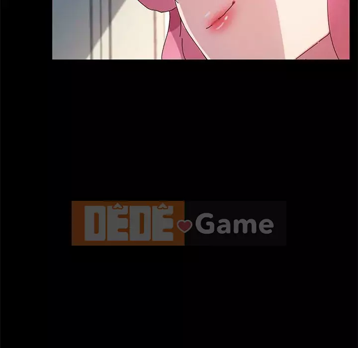 Cuộc sống gia đình nguy hiểm Chương 59-60