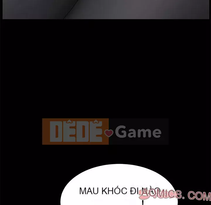 Cuộc sống gia đình nguy hiểm Chương 59-60