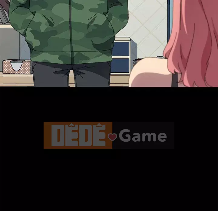 Cuộc sống gia đình nguy hiểm Chương 59-60