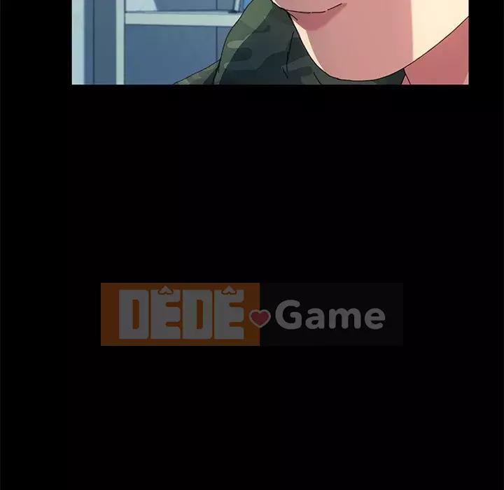 Cuộc sống gia đình nguy hiểm Chương 59-60