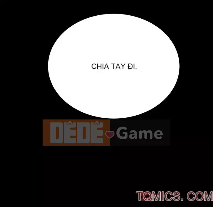 Cuộc sống gia đình nguy hiểm Chương 59-60