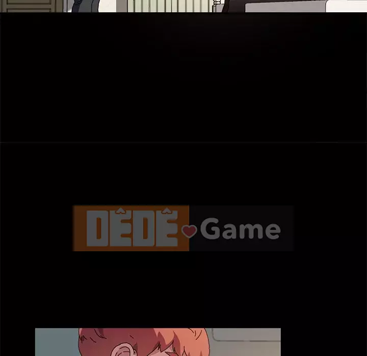 Cuộc sống gia đình nguy hiểm Chương 59-60