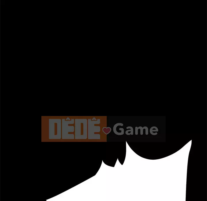 Cuộc sống gia đình nguy hiểm Chương 59-60