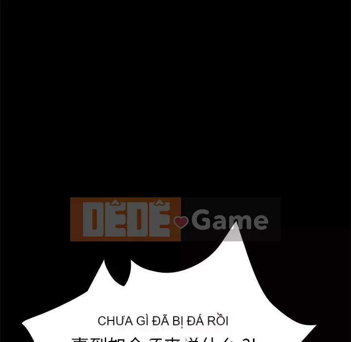 Cuộc sống gia đình nguy hiểm Chương 59-60