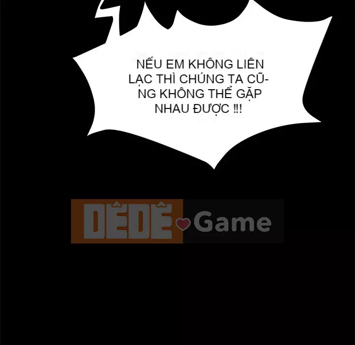 Cuộc sống gia đình nguy hiểm Chương 59-60