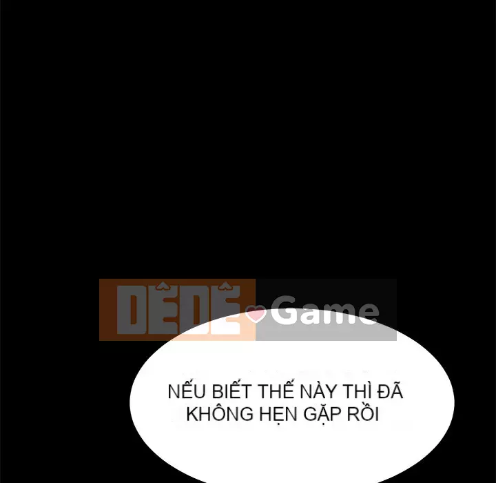 Cuộc sống gia đình nguy hiểm Chương 59-60