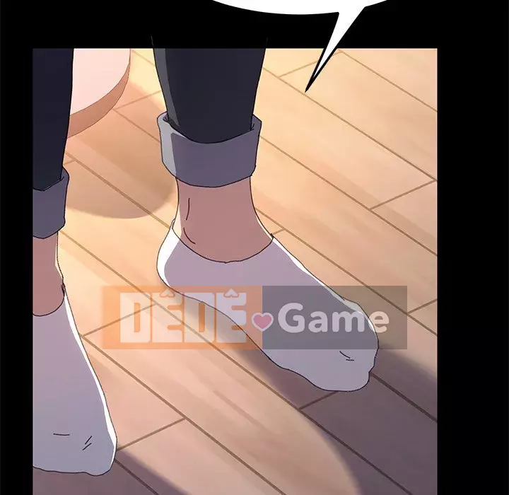 Cuộc sống gia đình nguy hiểm Chương 59-60